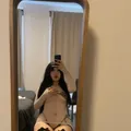 
                        Kali
                     is Female Escorts. | Kingston | Ontario | Canada | escortsaffair.com 