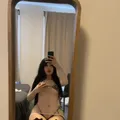 
                        Kali
                     is Female Escorts. | Niagara | Ontario | Canada | escortsaffair.com 