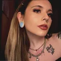 
                        Jade
                     is Female Escorts. | Niagara | Ontario | Canada | escortsaffair.com 