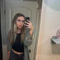 
                        Jade
                     is Female Escorts. | Niagara | Ontario | Canada | escortsaffair.com 