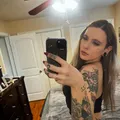 
                        Jade
                     is Female Escorts. | Niagara | Ontario | Canada | escortsaffair.com 
