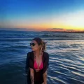 
                        Jade
                     is Female Escorts. | Niagara | Ontario | Canada | escortsaffair.com 