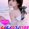  is Female Escorts. | New Hampshire | New Hampshire | United States | escortsaffair.com 