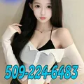  is Female Escorts. | Spokane / Coeur D'Alene | Washington | United States | escortsaffair.com 