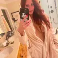 Raelyn Rodick is Female Escorts. | Bozeman | Montana | United States | escortsaffair.com 