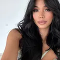 okada pARTY NAUGHTY is Female Escorts. | Sydney | Australia | Australia | escortsaffair.com 