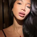 okada pARTY NAUGHTY is Female Escorts. | Sydney | Australia | Australia | escortsaffair.com 