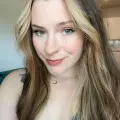 Jenna is Female Escorts. | Los Angeles | California | United States | escortsaffair.com 