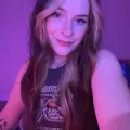 Jenna is Female Escorts. | Los Angeles | California | United States | escortsaffair.com 
