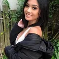 Party Queen Jessica Niko Nat 35DD cup is Female Escorts. | Sydney | Australia | Australia | escortsaffair.com 
