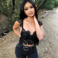 Party Queen Jessica Niko Nat 35DD cup is Female Escorts. | Sydney | Australia | Australia | escortsaffair.com 