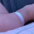 Noelle is Female Escorts. | San Antonio | Texas | United States | escortsaffair.com 