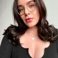 Bella is Female Escorts. | Edmonton | Alberta | Canada | escortsaffair.com 