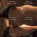 Duos fun is Female Escorts. | Inland Empire | California | United States | escortsaffair.com 
