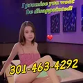 is Female Escorts. | Los Angeles | California | United States | escortsaffair.com 