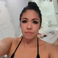  is Female Escorts. | Los Angeles | California | United States | escortsaffair.com 
