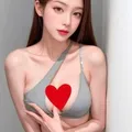  is Female Escorts. | San Diego | California | United States | escortsaffair.com 