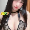  is Female Escorts. | San Diego | California | United States | escortsaffair.com 