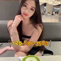  is Female Escorts. | Denver | Colorado | United States | escortsaffair.com 