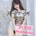  is Female Escorts. | Denver | Colorado | United States | escortsaffair.com 