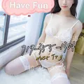  is Female Escorts. | Denver | Colorado | United States | escortsaffair.com 