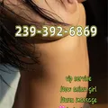  is Female Escorts. | West Palm Beach | Florida | United States | escortsaffair.com 
