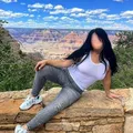  is Female Escorts. | West Palm Beach | Florida | United States | escortsaffair.com 