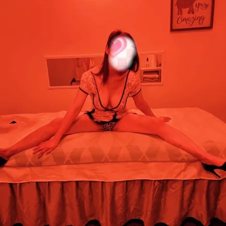  is Female Escorts. | West Palm Beach | Florida | United States | escortsaffair.com 
