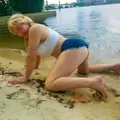  is Female Escorts. | West Palm Beach | Florida | United States | escortsaffair.com 
