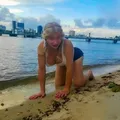  is Female Escorts. | West Palm Beach | Florida | United States | escortsaffair.com 
