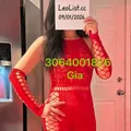 
                        Gia 3064001826
                     is Female Escorts. | Calgary | Alberta | Canada | escortsaffair.com 