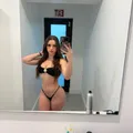  is Female Escorts. | Chicago Falls | Illinois | United States | escortsaffair.com 