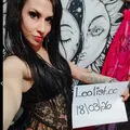 
                        Lexii Love
                     is Female Escorts. | Ottawa | Ontario | Canada | escortsaffair.com 