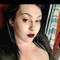 
                        Nicky
                     is Female Escorts. | Medicine Hat | Alberta | Canada | escortsaffair.com 