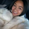  is Female Escorts. | Las Vegas | Nevada | United States | escortsaffair.com 