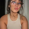  is Female Escorts. | Las Vegas | Nevada | United States | escortsaffair.com 