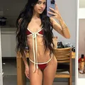  is Female Escorts. | Las Vegas | Nevada | United States | escortsaffair.com 