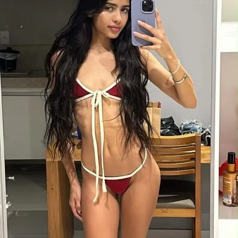  is Female Escorts. | Las Vegas | Nevada | United States | escortsaffair.com 