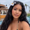  is Female Escorts. | Las Vegas | Nevada | United States | escortsaffair.com 