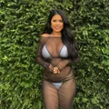  is Female Escorts. | Las Vegas | Nevada | United States | escortsaffair.com 