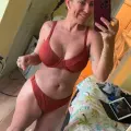Lana is Female Escorts. | Honolulu | Hawaii | United States | escortsaffair.com 