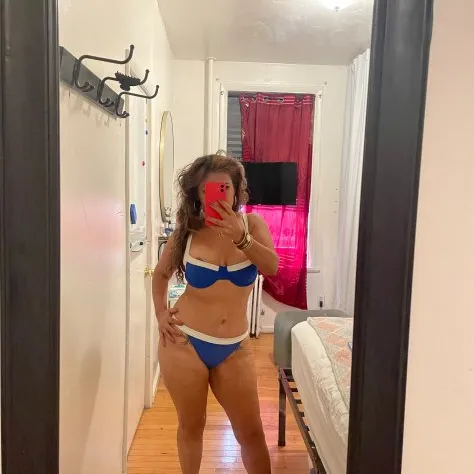  is Female Escorts. | New York / Manhattan | New York | United States | escortsaffair.com 