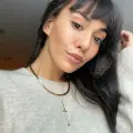 Benamone is Female Escorts. | West Palm Beach | Florida | United States | escortsaffair.com 