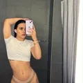  is Female Escorts. | Austin | Texas | United States | escortsaffair.com 