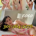  is Female Escorts. | Austin | Texas | United States | escortsaffair.com 