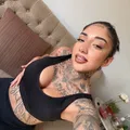  is Female Escorts. | San Antonio | Texas | United States | escortsaffair.com 