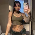  is Female Escorts. | San Antonio | Texas | United States | escortsaffair.com 
