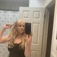  is Female Escorts. | San Antonio | Texas | United States | escortsaffair.com 