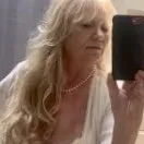  is Female Escorts. | San Antonio | Texas | United States | escortsaffair.com 