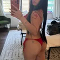  is Female Escorts. | El Paso | Texas | United States | escortsaffair.com 